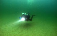 Bryza z brzegu 9 sty 2016