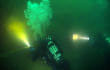 Bryza z brzegu 9 sty 2016