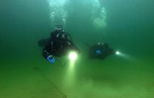 Bryza z brzegu 9 sty 2016