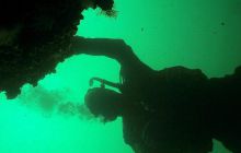 Bryza z brzegu 9 sty 2016