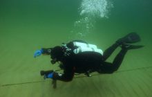 Bryza z brzegu 9 sty 2016