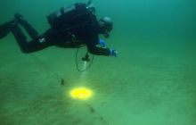 Bryza z brzegu 9 sty 2016