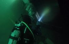 Bryza z brzegu 9 sty 2016