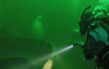 Bryza z brzegu 9 sty 2016