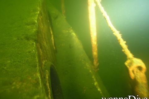 Wyjazd nad jezioro Piaseczno