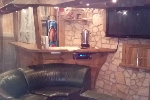 Wyjazd nad jezioro Piaseczno