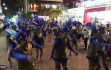 Zdjęcia z wyjazdu do Meksyku