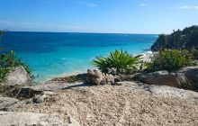 Zdjęcia z wyjazdu do Meksyku