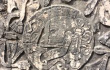 Zdjęcia z wyjazdu do Meksyku