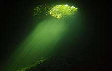 Zdjęcia z wyjazdu do Meksyku