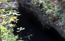 Zdjęcia z wyjazdu do Meksyku