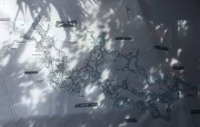 Zdjęcia z wyjazdu do Meksyku