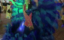 Zdjęcia z wyjazdu do Meksyku