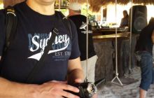 Zdjęcia z wyjazdu do Meksyku