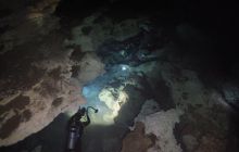 Zdjęcia z wyjazdu do Meksyku