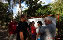 Zdjęcia z wyjazdu do Meksyku