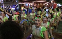 Zdjęcia z wyjazdu do Meksyku