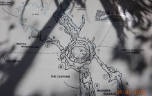 Zdjęcia z wyjazdu do Meksyku