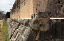 Zdjęcia z wyjazdu do Meksyku