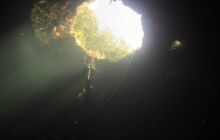 Zdjęcia z wyjazdu do Meksyku