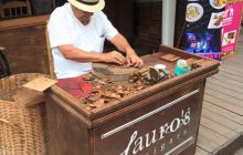 Zdjęcia z wyjazdu do Meksyku