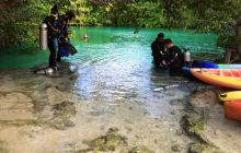 Zdjęcia z wyjazdu do Meksyku