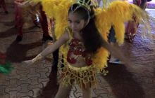 Zdjęcia z wyjazdu do Meksyku