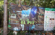 Zdjęcia z wyjazdu do Meksyku