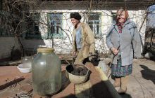 Wyjazd do strefy „ZONY” wokół elektrowni atomowej w Czarnobylu i Prypeci!