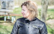 Zdjęcia z nurkowania w Kamieniołomach w Niemczech 