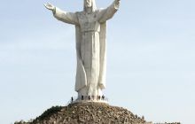 Zdjęcia z nurkowania w Kamieniołomach w Niemczech 