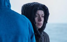 Zdjęcia z Nurkowania na Zatoce - Kanonierka, Trałowiec