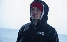 Zdjęcia z Nurkowania na Zatoce - Kanonierka, Trałowiec