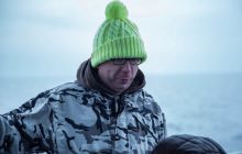 Zdjęcia z Nurkowania na Zatoce - Kanonierka, Trałowiec