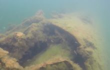 Wraki Kujawiak i Delfin 24 IV