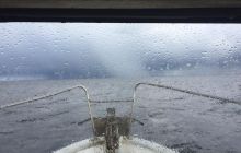 Wraki Kujawiak i Delfin 24 IV