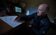 Zdjęcia z zajęć pływalności