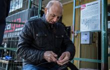 Zdjęcia z Warsztatów Tech