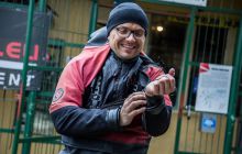 Zdjęcia z Warsztatów Tech