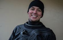 Zdjęcia z Warsztatów Tech