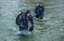 Zdjęcia z Warsztatów Tech