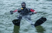 Zdjęcia z Warsztatów Tech