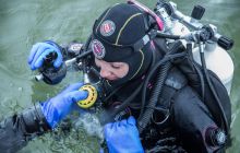 Zdjęcia z Warsztatów Tech