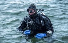 Zdjęcia z Warsztatów Tech