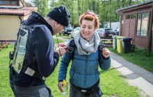 Zdjęcia z Warsztatów Tech