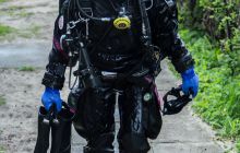 Zdjęcia z Warsztatów Tech