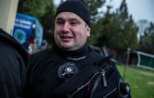 Zdjęcia z Warsztatów Tech