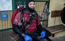 Zdjęcia z Warsztatów Tech