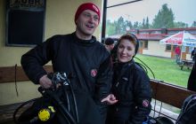 Zdjęcia z Warsztatów Tech