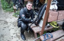 Zdjęcia z Warsztatów Tech